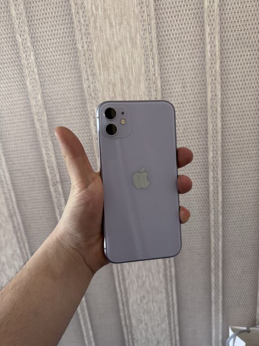 iphone 11/128 gb