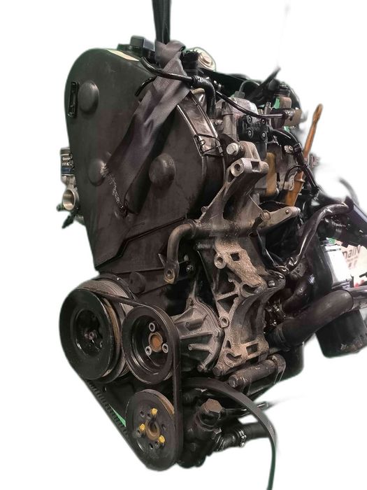 Sensor de Pressão de Gases 8585292 - BMW 3 Touring