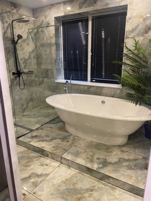 2-rooms apartment apartment by the address st. Protsenko (area 44,4 m²) - Atlanta.ua - photo 2