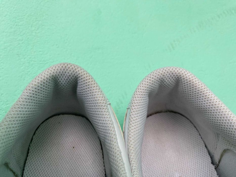 Кросівки Nike Blazer Low LE