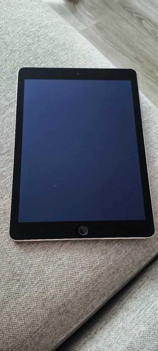 Apple iPad air 2 64GB A1567 wifi celular