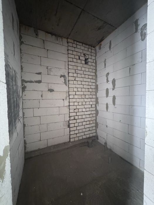 Будинок за ціною квартири! Таунхаус 104м2 біля Києва | Без комісії