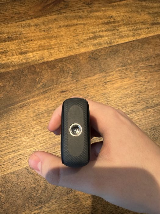 Câmera Insta360 ONE X2