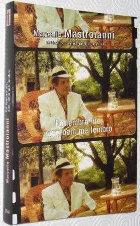 Livros sobre Cinema