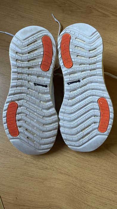 Кросівки Adidas