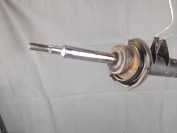 Amortecedor frente esquerdo BMW 3 Touring (E91)