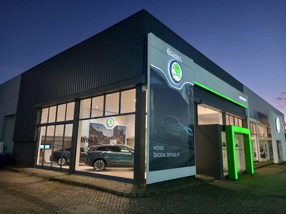 business-site-gallery-photo