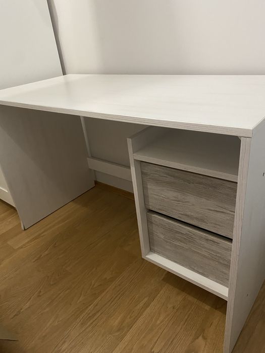 Стіл письмовий ДСП