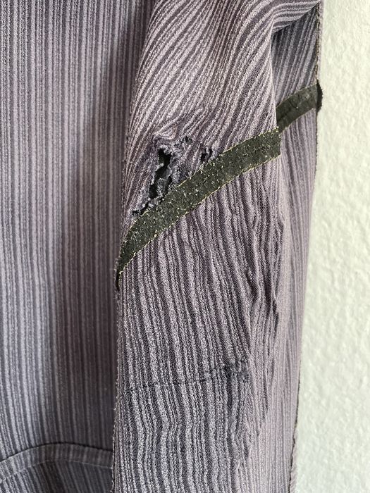 Fato de surf Oneill Hyperfreak 5.4