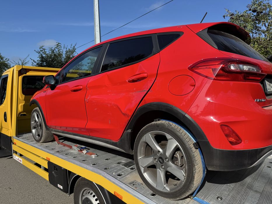 Transport Aut  Maszyn Laweta  Cała Polska