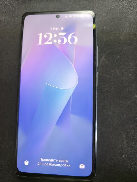 Xiaomi 5G 11T Pro