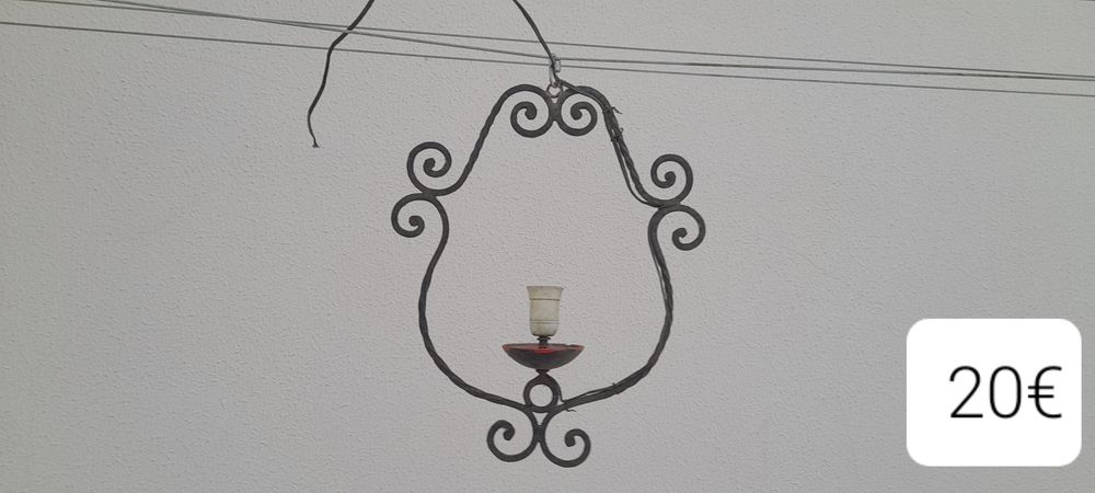 Vários artigos (velharias)
