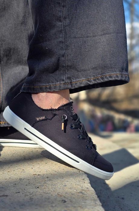 Жіночі кеди Skechers BOBS B Cute 2.0 оригінал.