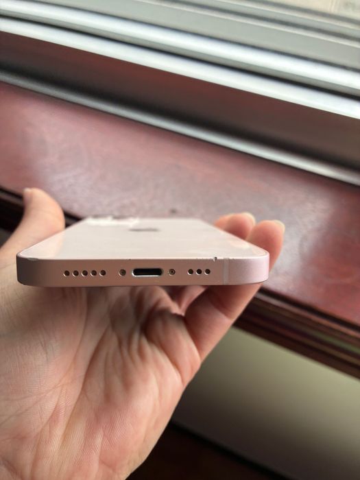 iPhone 13 128GB