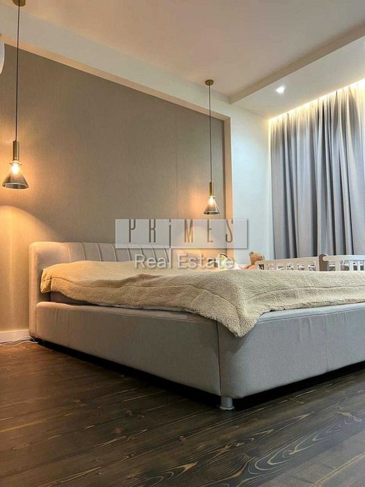 Продаж будинку Дерев'яна Обухів