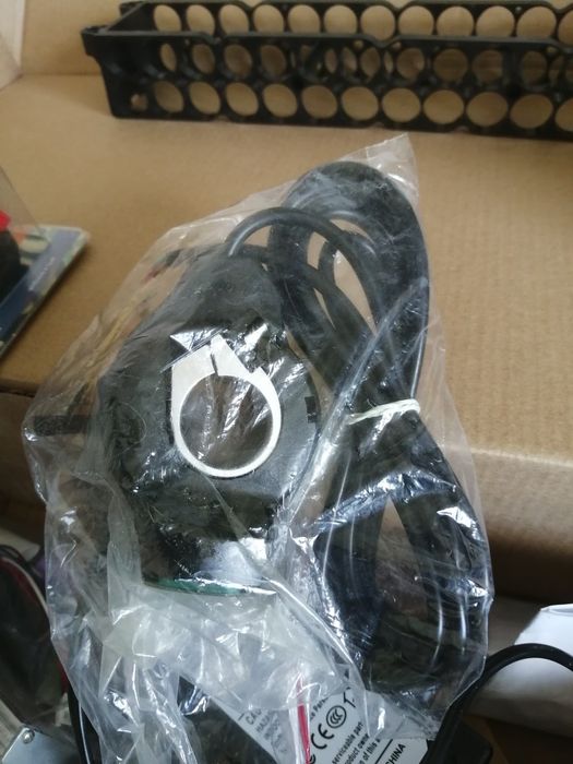 Колесо 250wt розпродаж