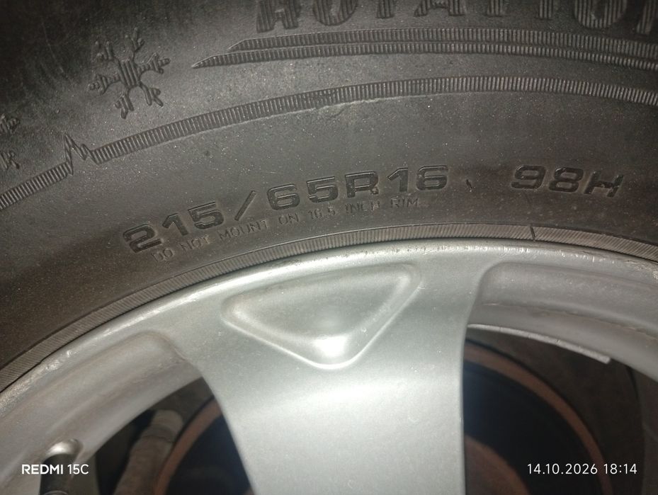 продажа автомобилей