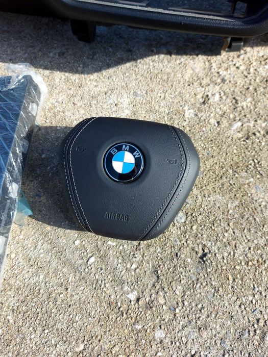 Naprawa, regeneracja desek rozdzielczych, konsol