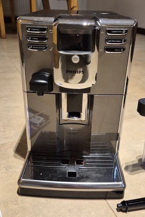 Philips Lattego 5360 ekspres