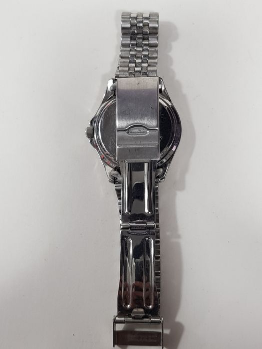 Часы Seconda 50m "03575"