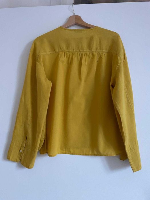 Bluzka damska Marc O'Polo roz. 36 "S"