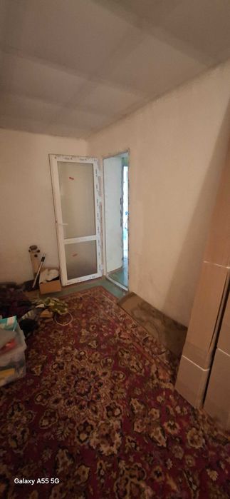 Продаж дачного будинку на березі Тилігульского лиману