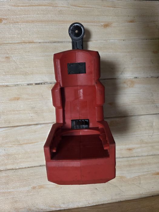 Odsysacz do młotowiertarki M18-28 CPDEX Milwaukee