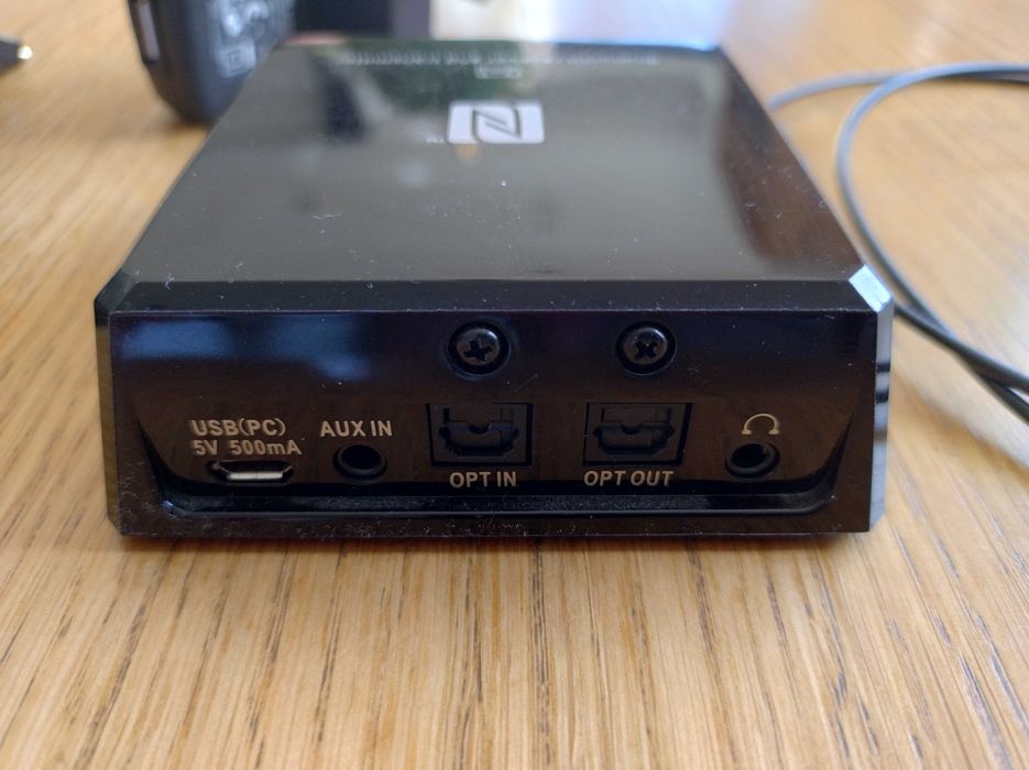 Bluetooth Transmiter KM0352