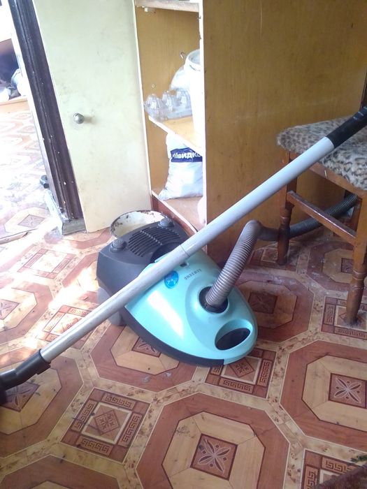 Обмен на нормальный смартфон