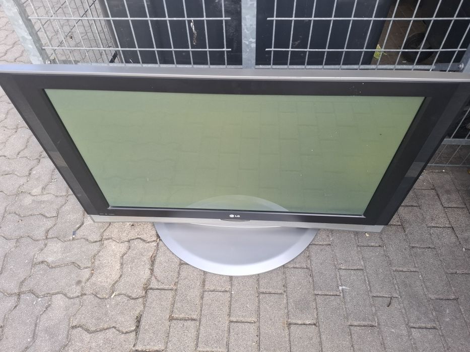 Sprzedam rzeczy,kto chętny zapraszam