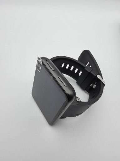 Smartwatch SilverGear XL DM100 32GB