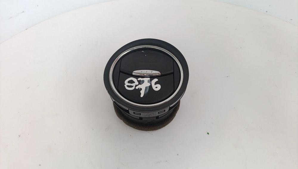 Difusor / saída de ar FORD S-Max (WA6)