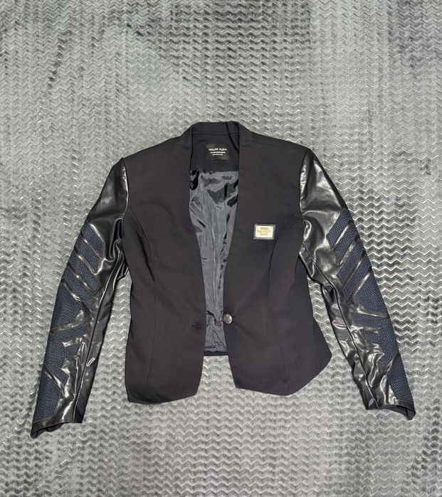 Philipp Plein Jacket (XS)