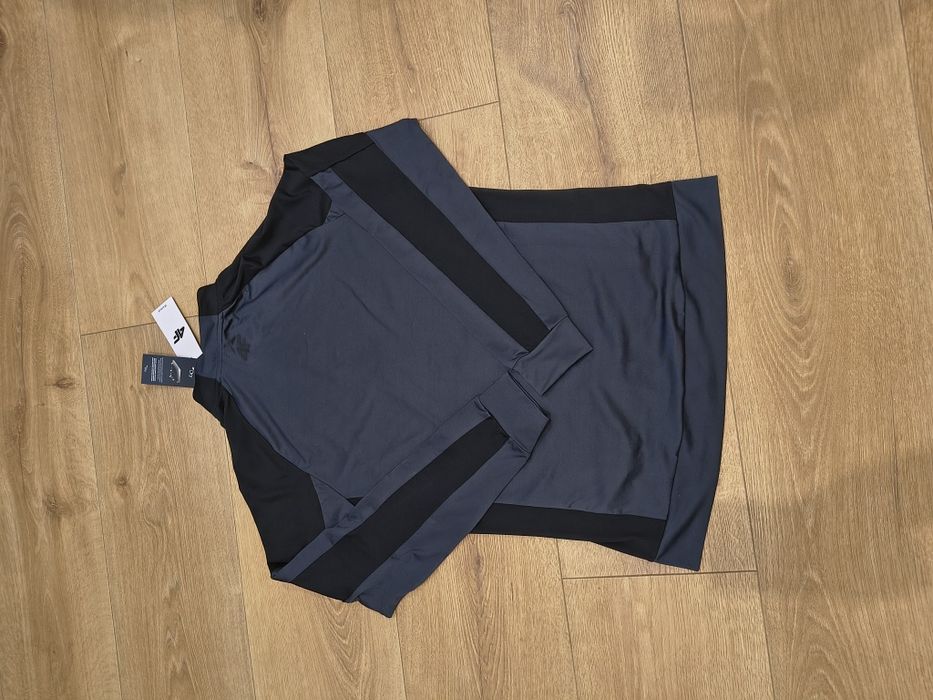 Nowa bluza / kurtka 4F r. m