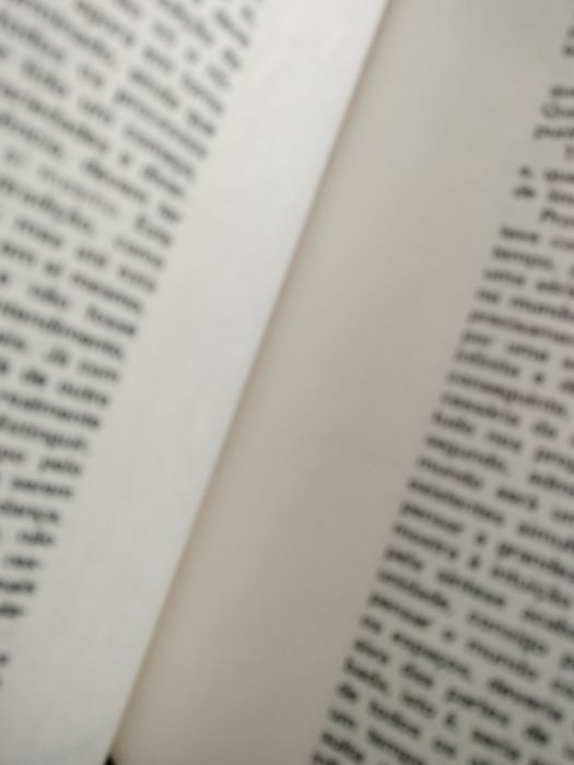 Vendo livro Anti-Durring de Frederico Engels