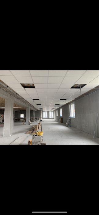 Грильято. Амстронг.