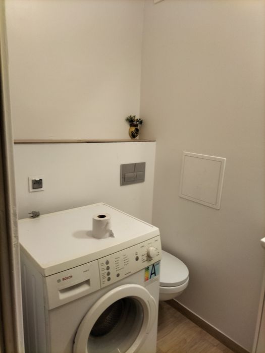 Do wynajęcia kawalerka na Teofilowie