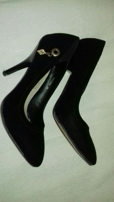 Туфли. Обувь.Босоножки