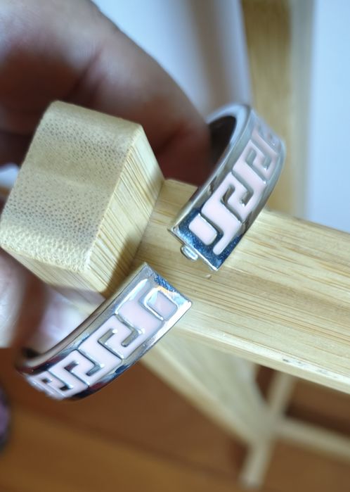 Pulseiras Swatch