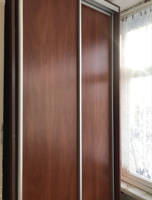 Сади-2. Здається 1-кімнатна квартира