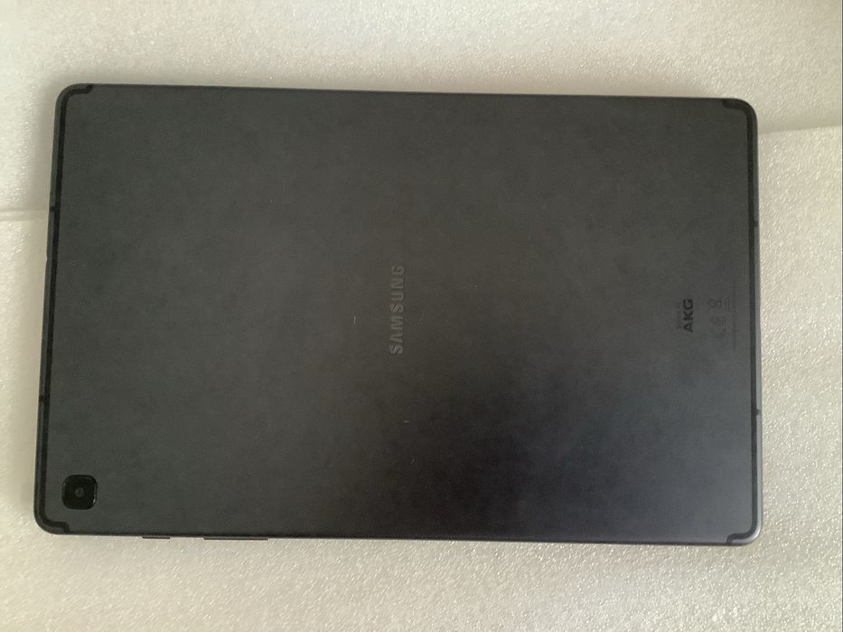 Tablet Samsung Galaxy S6 Lite 2022   SM-P613