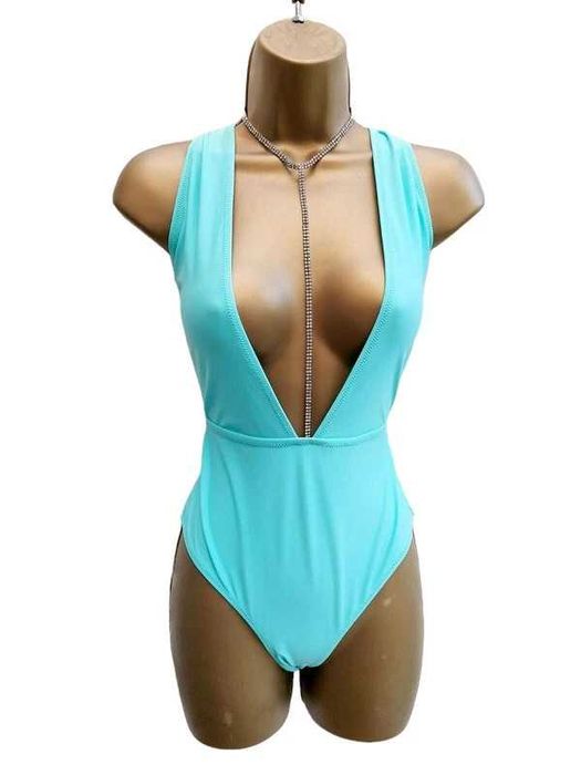 Missguided kostium 38