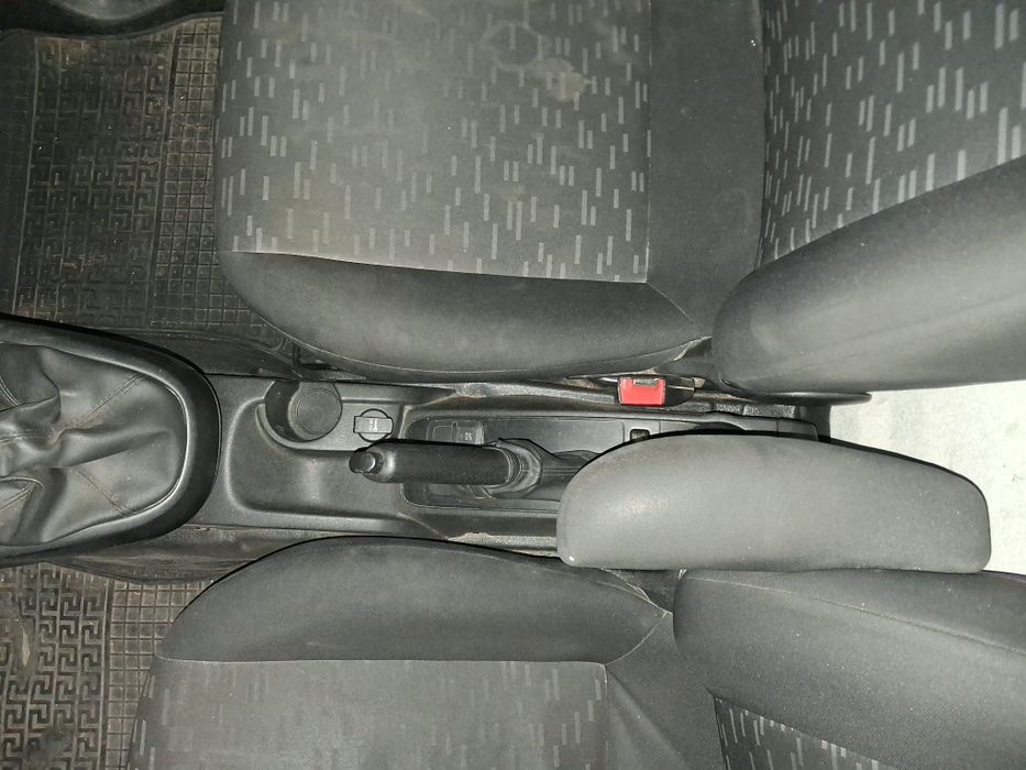 продам Opel Combo