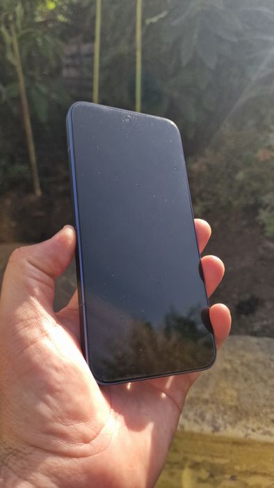 Xiaomi 17T pro 1TB azul SELADO