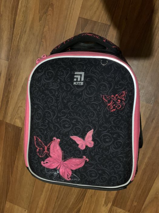 Рюкзак шкільний школьный Kite,кайт на 1-3 клас