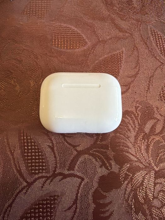 Apple AirPods 3 pro