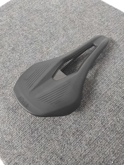 Selim Fizik Vento Argo