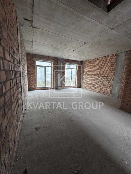 Новий таунхаус 123 м2! Гостомель, парк Щасливий!