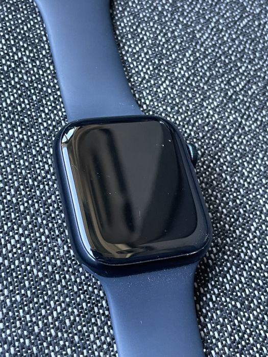 Apple watch 8 45mm