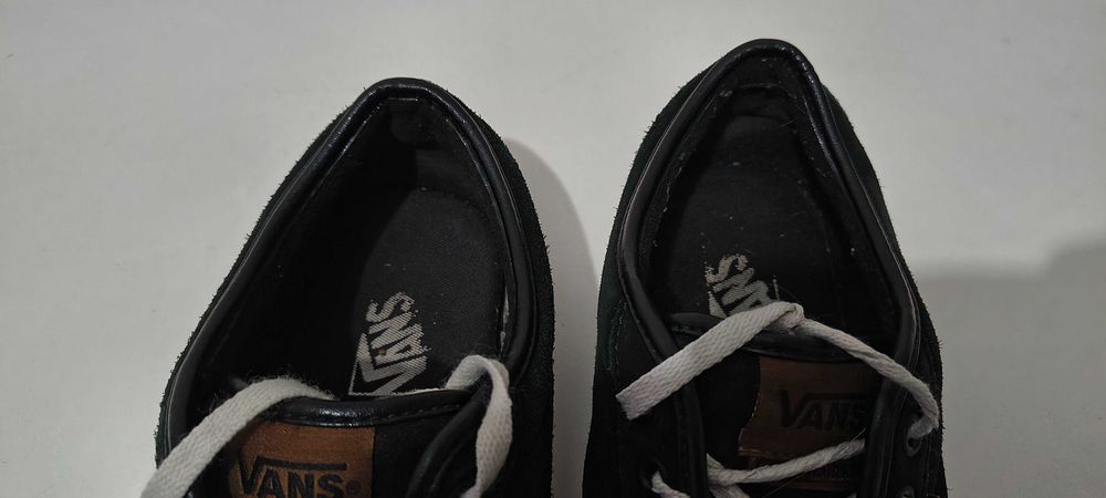 Кеди VANS 43розмір